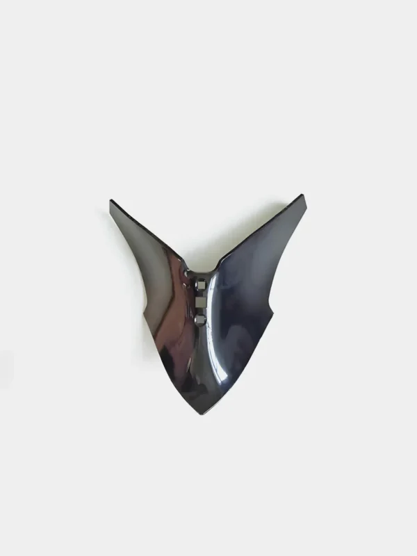 Plow Shovel