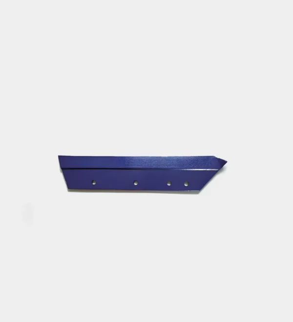 Plow Tip