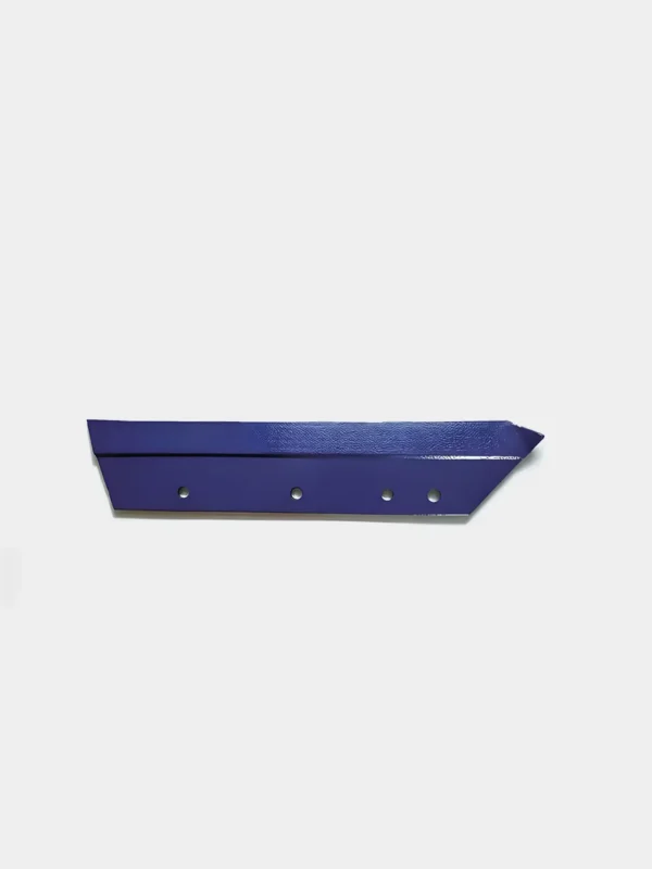 Plow Tip