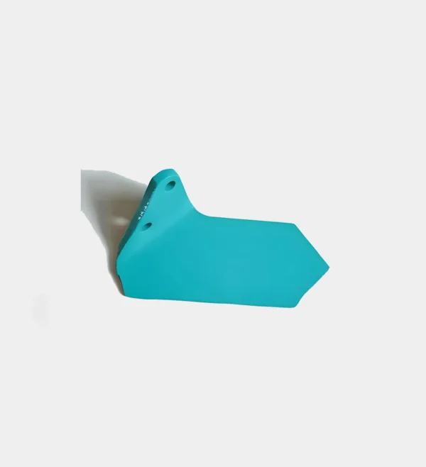 Plow Tip