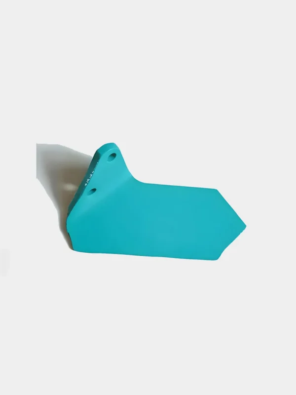 Plow Tip