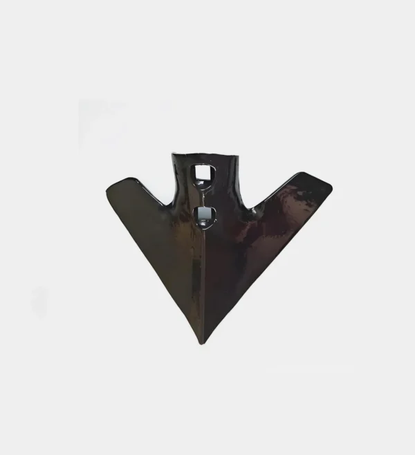 Plow Shovel