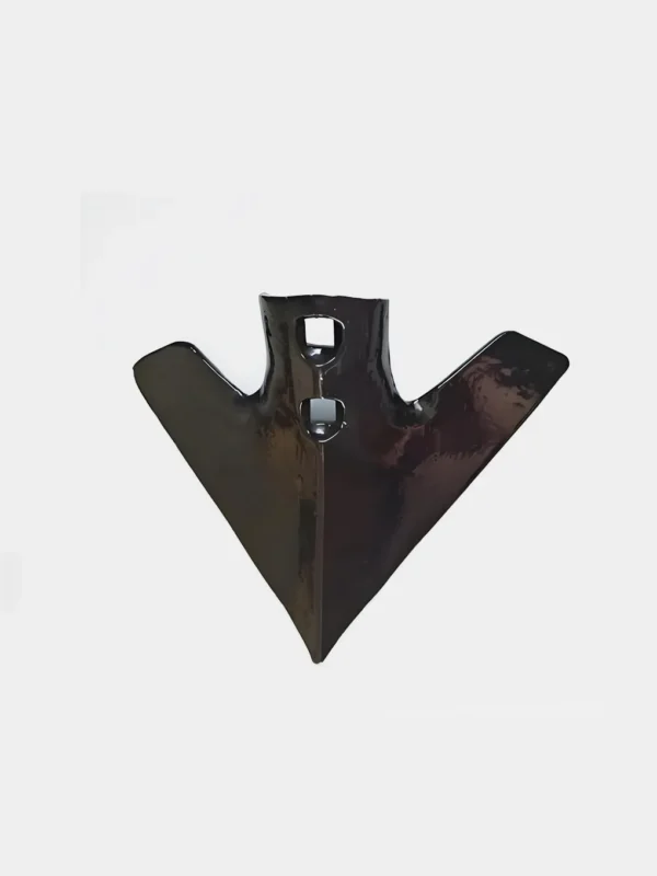 Plow Shovel