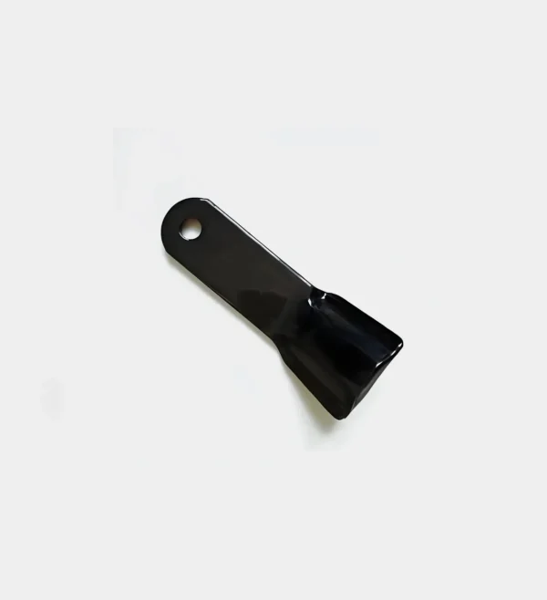 OEM Custom Lawn Mower Cutting Blades Multiple Material Options