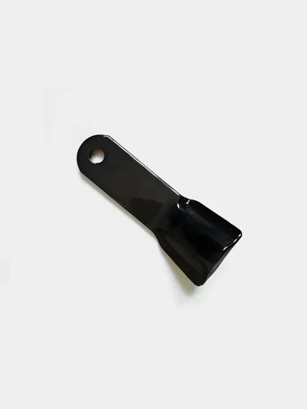 OEM Custom Lawn Mower Cutting Blades Multiple Material Options