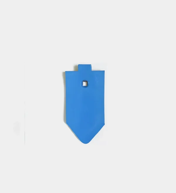 Plow Tip
