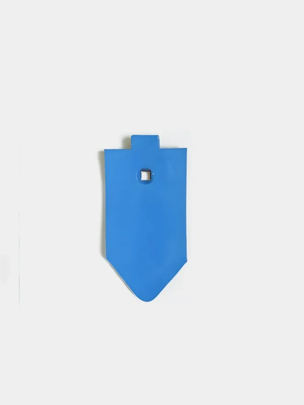 Plow Tip