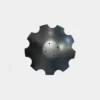 Customized Size Agricultural Disc Harrow Blades