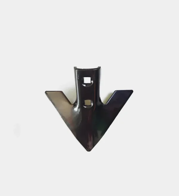 Plow Shovel