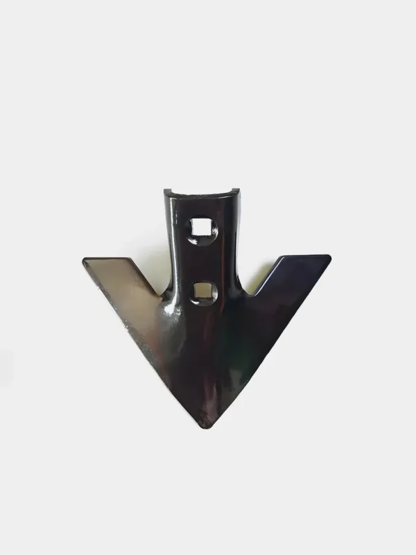 Plow Shovel