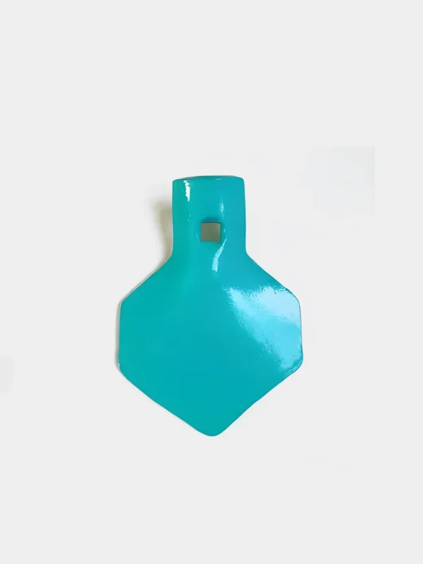 Plow Shovel
