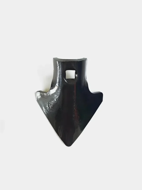 Plow Shovel