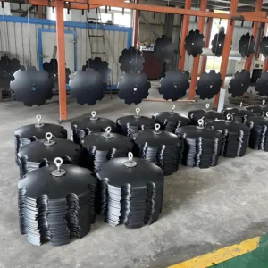 High-Quality-Agricultural-Machinery-Parts-Disc-Harrow-Discs-Plow-Discs-and-Blades-for-Sale-
