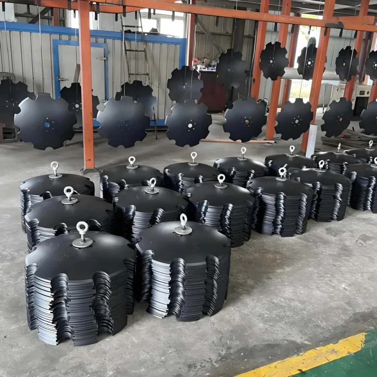 High-Quality-Agricultural-Machinery-Parts-Disc-Harrow-Discs-Plow-Discs-and-Blades-for-Sale-