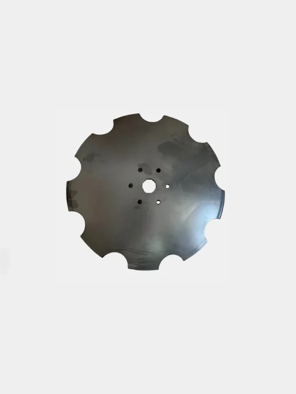 Disc Harrow Blades