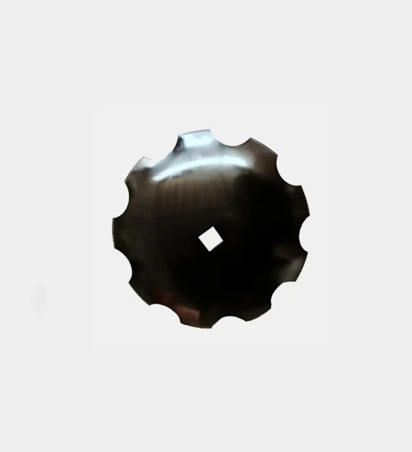 33 Disc Harrow Blades