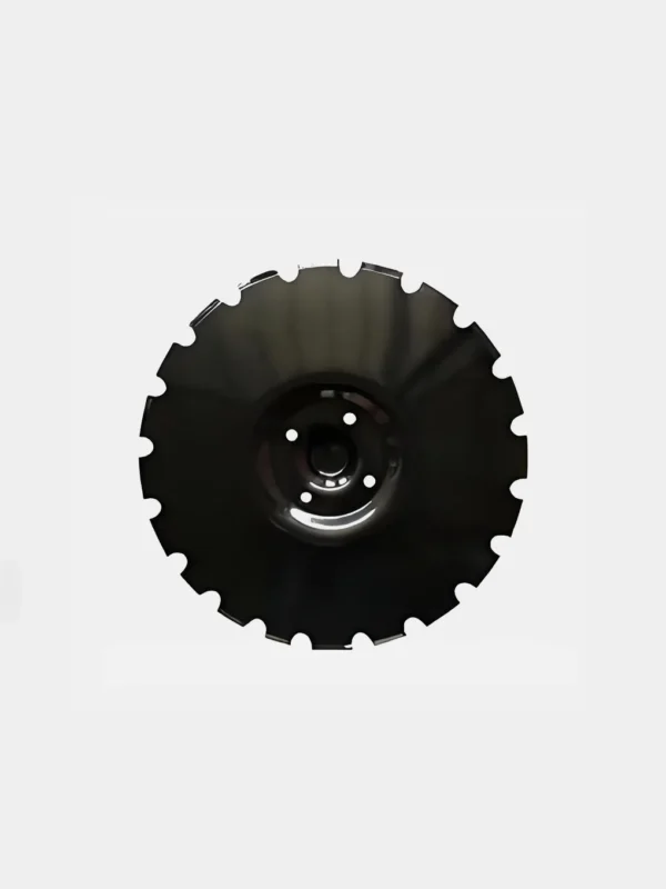 Disc Harrow Blades