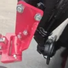 Disc Plough