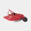 SM Series Rotary Mower