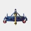 Lawn Mower
