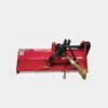 Floating Flail Mower