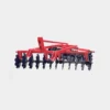 1BJX Series Mounted Medium-Duty Disc Harrow 1BJX Series Mounted Medium-Duty Disc Harrow