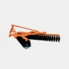 1BQX Series Mounted Light-Duty Disc Harrow