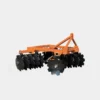 1BQDX Series Opposed Light-Duty Disc Harrow