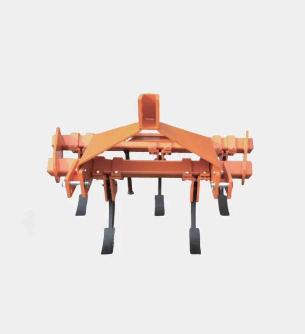 Deep Cultivator