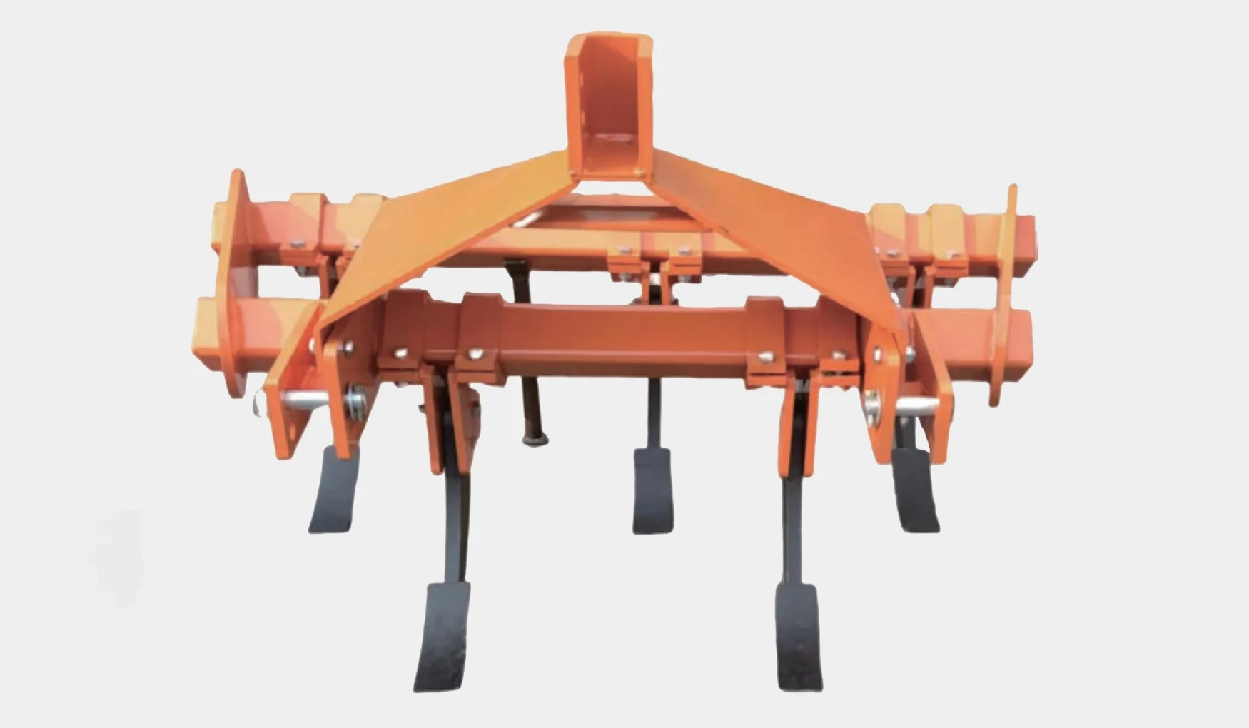 Deep Cultivator