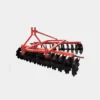 1BJX Series Mounted Medium-Duty Disc Harrow 1BJX Series Mounted Medium-Duty Disc Harrow