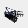 1BQX Series Mounted Light-Duty Disc Harrow