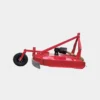 SM Series Rotary Mower