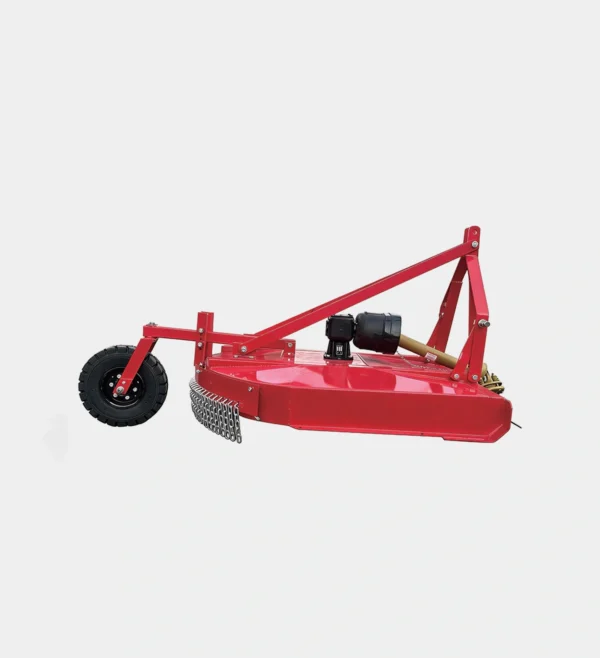 SM Series Rotary Mower