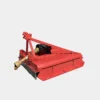 Rotary Mower