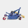 Lawn Mower