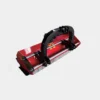 Floating Flail Mower