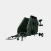 Ultra-Wide Rotary Mower