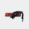 Floating Flail Mower