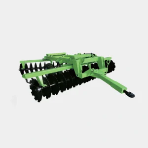 BL_Series_Heavy-Duty_Disc_Harrow