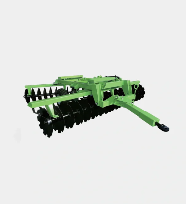 BL_Series_Heavy-Duty_Disc_Harrow