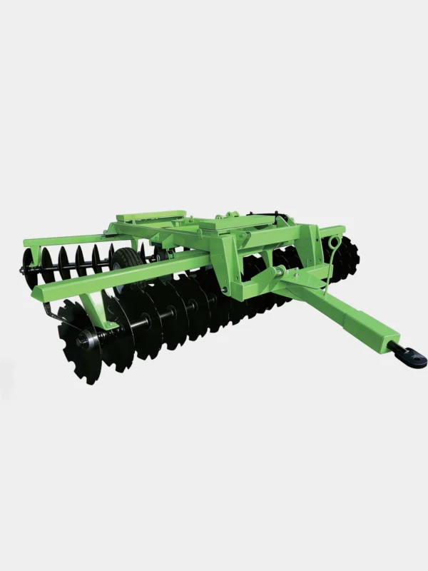 BL_Series_Heavy-Duty_Disc_Harrow